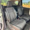 honda freed-hybrid 2018 quick_quick_GB7_GB7-1059723 image 10