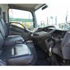isuzu elf-truck 2015 CFJ1512015 image 18