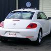 volkswagen the-beetle 2014 -VOLKSWAGEN--VW The Beetle 16CBZ--EM603890---VOLKSWAGEN--VW The Beetle 16CBZ--EM603890- image 22