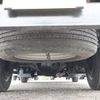 isuzu elf-truck 2018 CFJ1295547 image 21