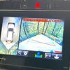 toyota harrier 2016 -TOYOTA--Harrier DAA-AVU65W--AVU65-0041898---TOYOTA--Harrier DAA-AVU65W--AVU65-0041898- image 4