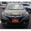 honda vezel 2014 -HONDA--VEZEL DAA-RU3--RU3-1034406---HONDA--VEZEL DAA-RU3--RU3-1034406- image 6