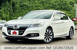 honda accord 2013 -HONDA--Accord DAA-CR6--CR6-1000647---HONDA--Accord DAA-CR6--CR6-1000647-