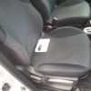 nissan note 2011 -NISSAN--Note E11-727911---NISSAN--Note E11-727911- image 9