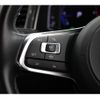 volkswagen t-roc 2021 quick_quick_3DA-A1DFF_WVGZZZA1ZMV016917 image 11