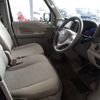 nissan nv100-clipper 2016 CFJ1737185 image 7