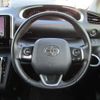 toyota sienta 2018 -TOYOTA--Sienta DBA-NSP170G--NSP170-7138526---TOYOTA--Sienta DBA-NSP170G--NSP170-7138526- image 16