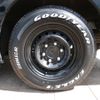 toyota hiace-van 2010 CFJ1704913 image 35