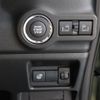 suzuki spacia 2024 quick_quick_5AA-MK94S_MK94S-208918 image 16