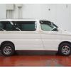 toyota touring-hiace 2001 quick_quick_RCH47W_RCH47-0025110 image 11