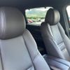 mazda cx-8 2018 -MAZDA--CX-8 3DA-KG2P--KG2P-122980---MAZDA--CX-8 3DA-KG2P--KG2P-122980- image 13