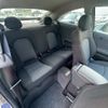 mercedes-benz c-class-coupe 2006 CFJ1552397 image 18