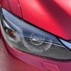 mazda atenza 2016 -MAZDA--Atenza Sedan LDA-GJ2AP--GJ2AP-300310---MAZDA--Atenza Sedan LDA-GJ2AP--GJ2AP-300310- image 19