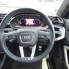 audi q3 2022 -AUDI 【岐阜 348ﾀ1113】--Audi Q3 3AA-F3DFY--WAUZZZF39P102956---AUDI 【岐阜 348ﾀ1113】--Audi Q3 3AA-F3DFY--WAUZZZF39P102956- image 36