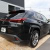 lexus ux 2023 -LEXUS--Lexus UX 6BA-MZAA10--MZAA10-2060740---LEXUS--Lexus UX 6BA-MZAA10--MZAA10-2060740- image 7