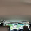 mitsubishi pajero 2006 CFJ1673505 image 13
