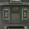 toyota alphard 2022 -TOYOTA--Alphard 3BA-AGH30W--AGH30-0441673---TOYOTA--Alphard 3BA-AGH30W--AGH30-0441673- image 6
