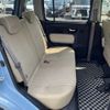 daihatsu mira-cocoa 2012 CFJ1340041 image 35