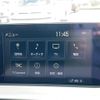 toyota crown 2018 CFJ1679663 image 19