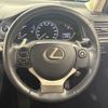 lexus ct 2014 -LEXUS--Lexus CT DAA-ZWA10--ZWA10-2196247---LEXUS--Lexus CT DAA-ZWA10--ZWA10-2196247- image 10