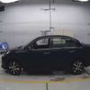 toyota corolla-axio 2018 -TOYOTA--Corolla Axio NRE161-0054435---TOYOTA--Corolla Axio NRE161-0054435- image 5