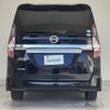 nissan serena 2020 -NISSAN--Serena DAA-GFC27--GFC27-182237---NISSAN--Serena DAA-GFC27--GFC27-182237- image 16