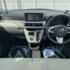 daihatsu cast 2017 -DAIHATSU--Cast DBA-LA250S--LA250S-0099312---DAIHATSU--Cast DBA-LA250S--LA250S-0099312- image 2