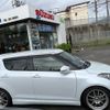 suzuki swift 2012 -SUZUKI--Swift ZC32S--102066---SUZUKI--Swift ZC32S--102066- image 26