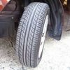 nissan dayz-roox 2015 -NISSAN 【三重 581ﾋ7081】--DAYZ Roox DBA-B21A--B21A-0200164---NISSAN 【三重 581ﾋ7081】--DAYZ Roox DBA-B21A--B21A-0200164- image 11
