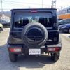 suzuki jimny-sierra 2024 quick_quick_JB74W_JB74W-202959 image 15