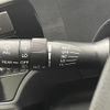 toyota aqua 2015 -TOYOTA--AQUA DAA-NHP10--NHP10-2420629---TOYOTA--AQUA DAA-NHP10--NHP10-2420629- image 13