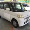 daihatsu tanto 2010 -DAIHATSU--Tanto L375Sｶｲ-0339490---DAIHATSU--Tanto L375Sｶｲ-0339490- image 4