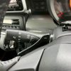 suzuki spacia 2019 CFJ1540367 image 28