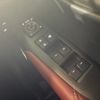 lexus nx 2016 CFJ1669011 image 8