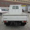 mazda bongo-truck 2002 504928-250124183948 image 7