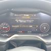 audi tt 2016 -AUDI--Audi TT ABA-FVCHH--TRUZZZFV4G1014823---AUDI--Audi TT ABA-FVCHH--TRUZZZFV4G1014823- image 5