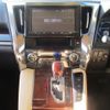 toyota alphard 2017 CFJ1614584 image 26