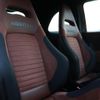 fiat fiat-others 2018 -FIAT--Fiat ABA-31214T--ZFA3120000J953011---FIAT--Fiat ABA-31214T--ZFA3120000J953011- image 18