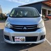 mitsubishi ek-wagon 2017 -MITSUBISHI--ek Wagon B11W--0301678---MITSUBISHI--ek Wagon B11W--0301678- image 18