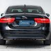 jaguar xe 2016 GOO_JP_965024081500207980001 image 21