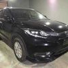 honda vezel undefined 504928-250428084347 image 2