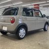 suzuki alto-lapin 2018 -SUZUKI--Alto Lapin DBA-HE33S--HE33S-203692---SUZUKI--Alto Lapin DBA-HE33S--HE33S-203692- image 16