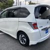 honda freed 2014 -HONDA--Freed DAA-GP3--GP3-1202410---HONDA--Freed DAA-GP3--GP3-1202410- image 4