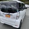 nissan dayz-roox 2017 quick_quick_DBA-B21A_B21A-0361707 image 2