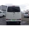 daihatsu hijet-van 2018 -DAIHATSU--Hijet Van S331V--0204722---DAIHATSU--Hijet Van S331V--0204722- image 27