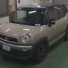 suzuki xbee 2020 -SUZUKI 【新潟 531ﾑ2951】--XBEE MN71S-155306---SUZUKI 【新潟 531ﾑ2951】--XBEE MN71S-155306- image 7