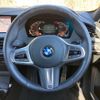 bmw 1-series 2020 -BMW 【静岡 301ﾒ6193】--BMW 1 Series 7K15--07G17979---BMW 【静岡 301ﾒ6193】--BMW 1 Series 7K15--07G17979- image 9