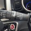honda n-box 2012 CFJ1689437 image 29