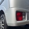 suzuki every 2018 -SUZUKI 【名変中 】--Every DA17V--831392---SUZUKI 【名変中 】--Every DA17V--831392- image 28