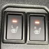 suzuki jimny-sierra 2020 -SUZUKI--Jimny Sierra 3BA-JB74W--JB74W-116135---SUZUKI--Jimny Sierra 3BA-JB74W--JB74W-116135- image 14